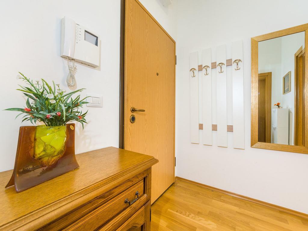 Populare Charming Apartment Zadar Ngoại thất bức ảnh